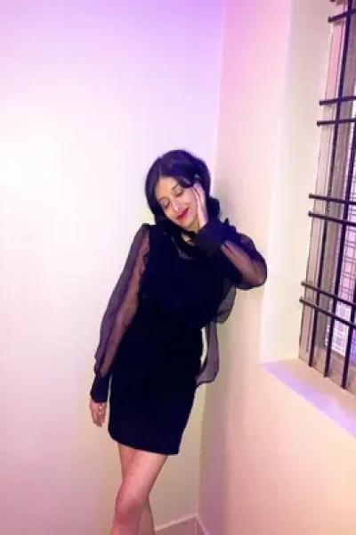 Mia Raipur Call Girls