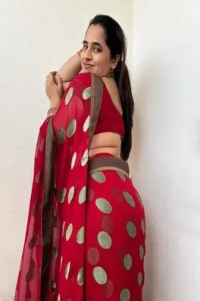 Nora Raipur Call Girls