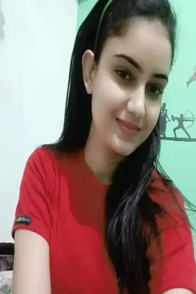 Zara Raipur Call Girls