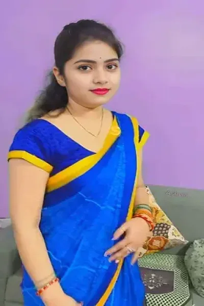 Isha Raipur Call Girls