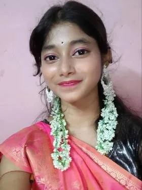 Raipur Call Girls