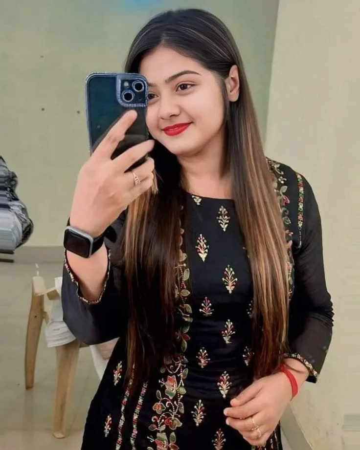 Raipur Call Girls Service