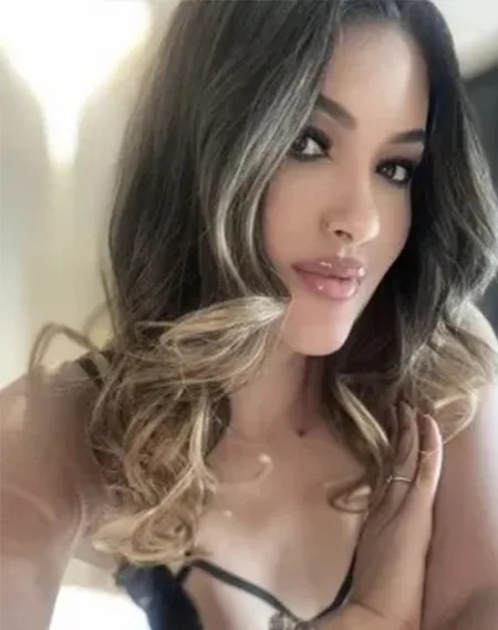 Jenna Raipur Call Girls
