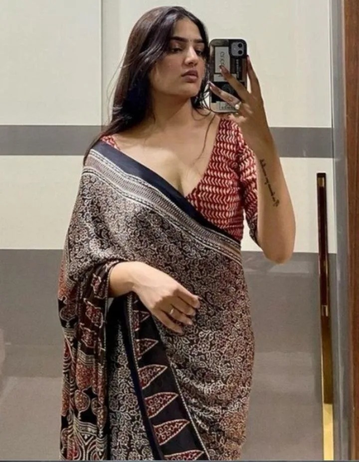 Raipur Call Girl