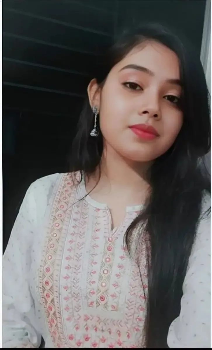 Call Girl in Raipur