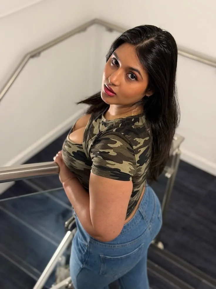 Call Girl Raipur