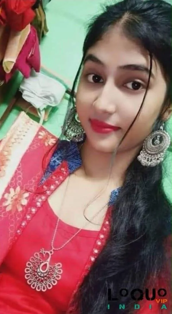 Female Call Girls in Raipur