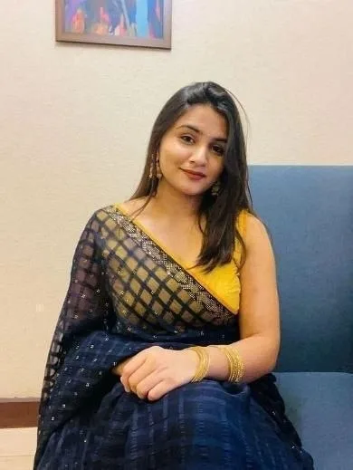 Independent Call Girls in Raipur