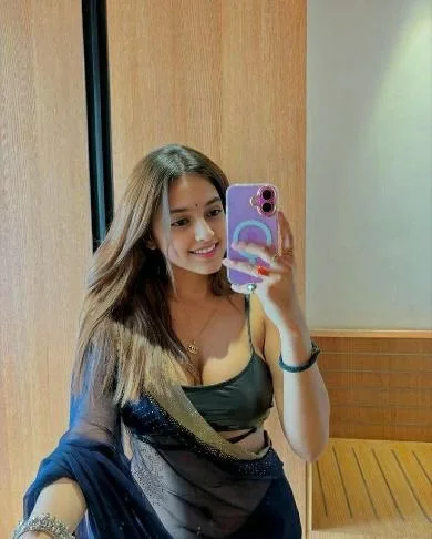 Call Girls in Raipur