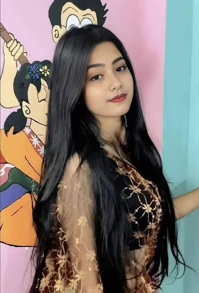 High Profile Call Girls in Raipur