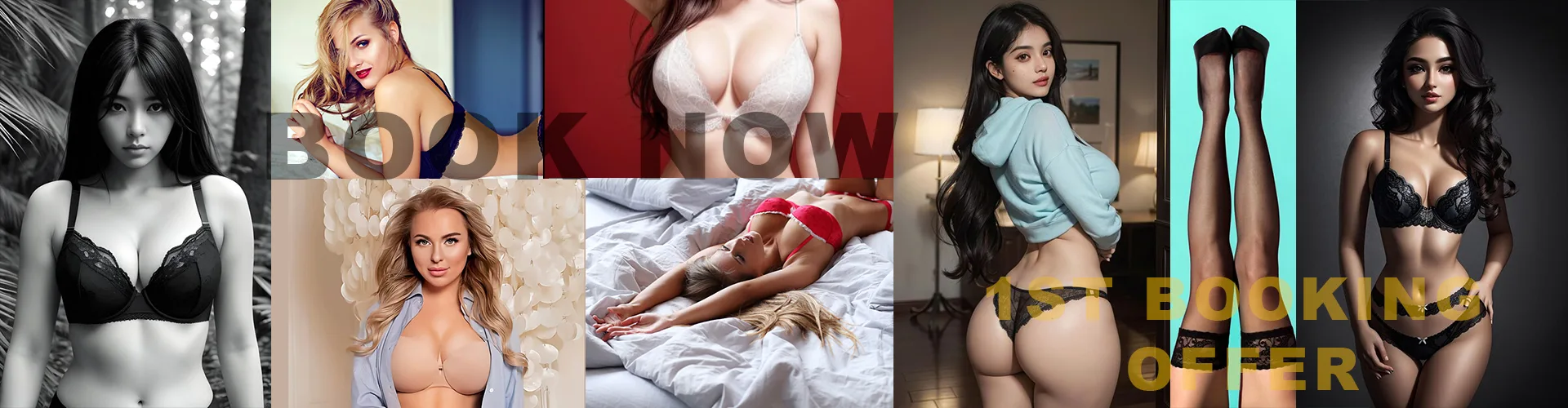 Raipur Call Girls