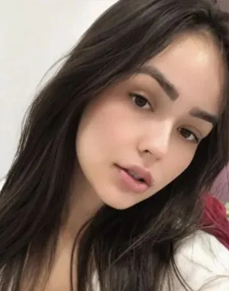 Rose Raipur Call Girls